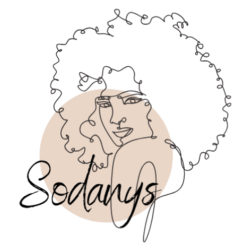 Sodanys